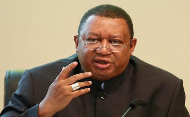 ओपेक ने रूस और अन्य सहयोगी देशों के साथ नये समझौते पर हस्ताक्षर किये