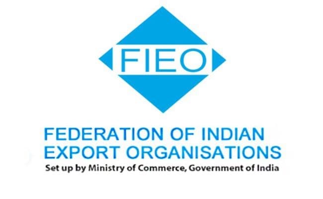 बजट से उम्मीद : फियो ने सरकार से की रोजगार संबद्ध टैक्स लाभ और कॉरपोरेट टैक्स में कटौती की अपील