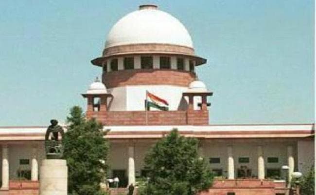 बिहार में डॉक्टरों के 57 फीसदी पद खाली, न्यायालय में बिहार सरकार का हलफनामा