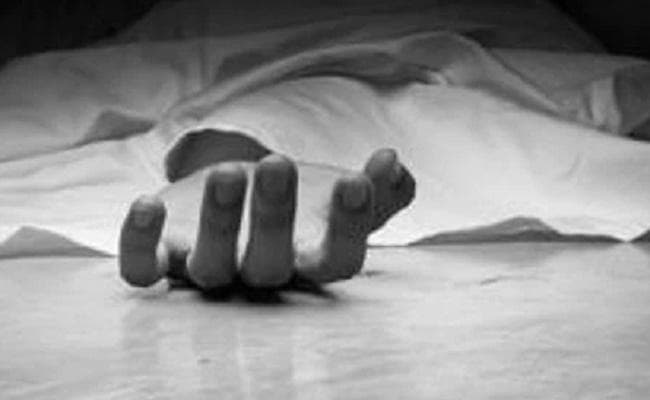 अमरूद के लालच में पानी टंकी में डूबा 4 वर्षीय बच्चा, मौत