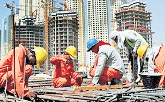 ग्लोबल वार्मिंग को लेकर चेतावनी : 2030 तक खत्म हो जायेंगे आठ करोड़ कामकाज, बढ़ेगी थकान, कार्यक्षमता में आयेगी कमी