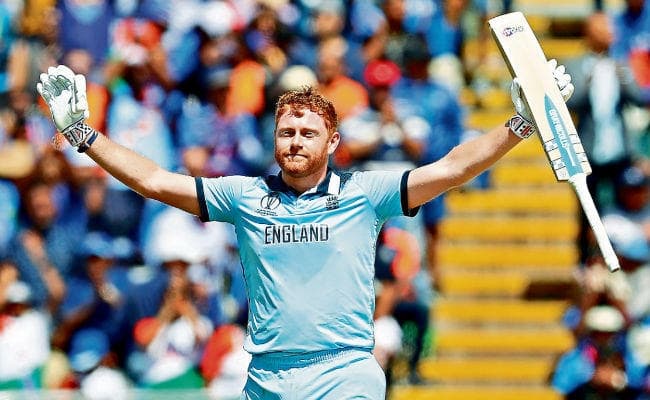 सेमीफाइनल में जगह पक्की करने उतरेंगी इंग्लैंड व न्यूजीलैंड की टीमें, अंक तालिका में न्यूजीलैंड तीसरे और इंग्लैंड चौथे स्थान पर