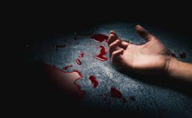 भोजपुर : ओझा का आरोप लगा भीड़ ने विकलांग को पीटकर मार डाला