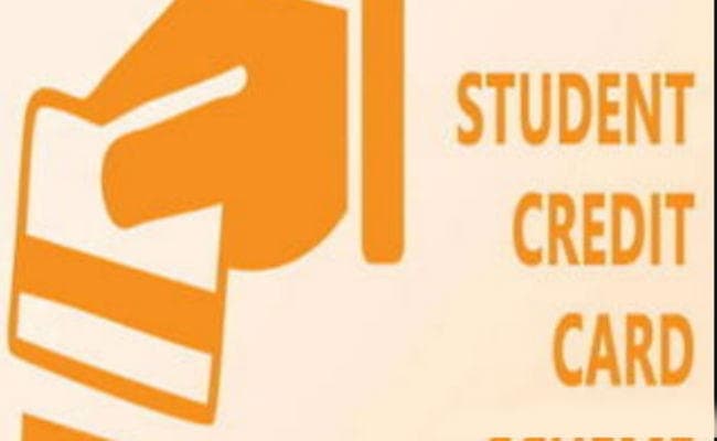 बिहार के छात्र हो रहे परेशान, हर दिन सर्वर में प्रॉब्लम, कैसे करें स्टूडेंट क्रेडिट कार्ड के लिए आवेदन
