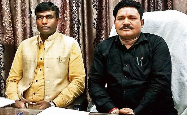 रांची : मार्केटिंग बोर्ड और बाजार समितियों में होगा तबादला