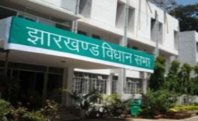 कैबिनेट में 15 प्रस्ताव मंजूर, मॉनसून सत्र 22 से, पेश होगा पहला अनुपूरक बजट