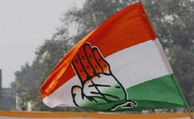 रांची : कांग्रेस का राज्यव्यापी आंदोलन छह जुलाई को