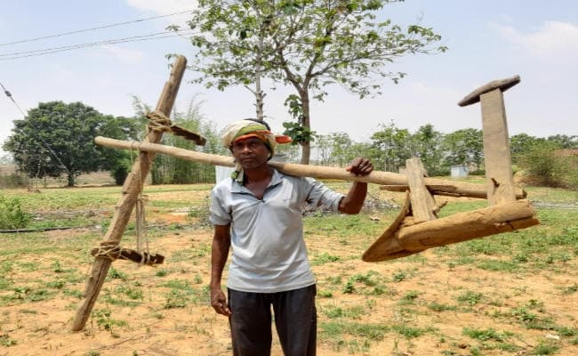 कृषि वैज्ञानिक एमएस स्वामीनाथन बोले : धान के डंठल से लेकर दाने तक की कीमत तय हो, तभी किसान होंगे समृद्ध