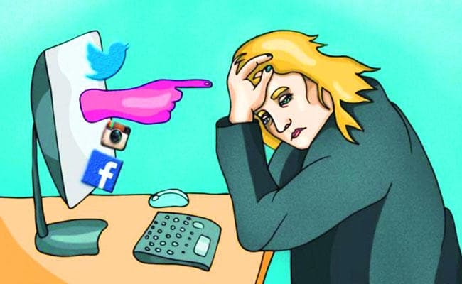 टेक्नोलॉजी को एसेट बनाएं, लायबिलिटी नहीं