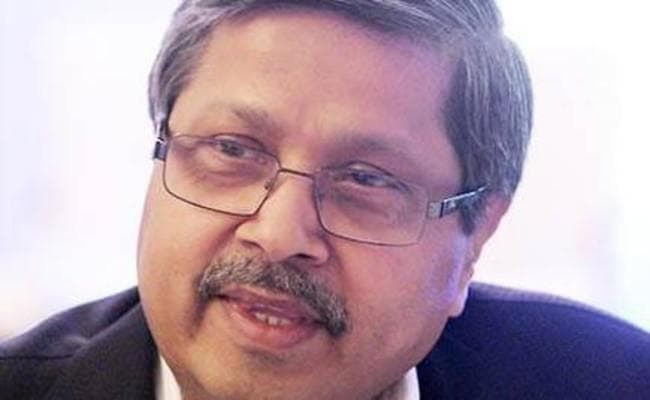 होलसेल ट्रेड से काफी संतुष्ट है वॉलमार्ट, रिटेल सेक्टर में फिलहाल कदम रखने की योजना नहीं