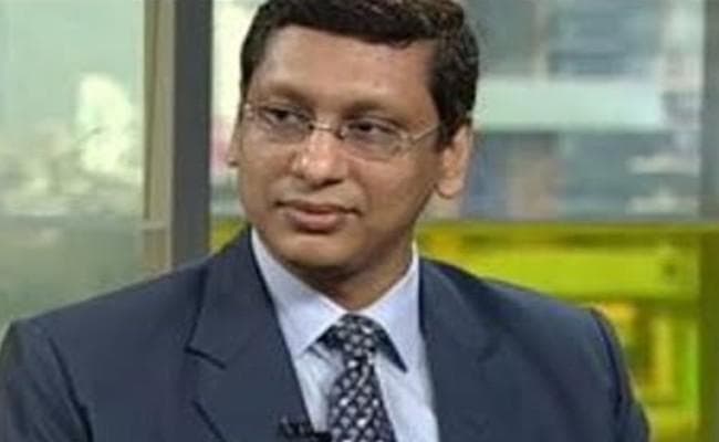 कल्पतरु पावर तीन बिजली परिसंपत्तियों में अपनी हिस्सेदारी सीएलपी इंडिया को बेचेगी