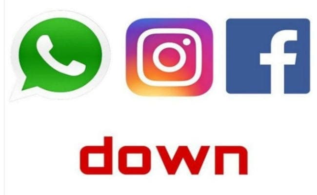 Twitter के टॉप ट्रेंड में WhatsApp, जानें क्‍यों ?