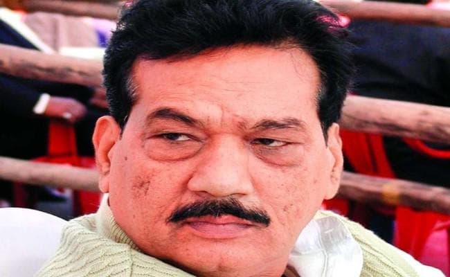 एमपी भाजपा अनुशासन समिति का इनकार : हमारे पास सुनवाई के लिए फिलहाल नहीं आया बल्ला कांड