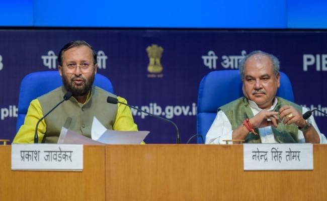 ग्रुप ‘ए'' कार्यकारी कैडर अफसरों को संगठित समूह ‘ए'' सेवा प्रदान करने के प्रस्ताव को मिली कैबिनेट की मंजूरी