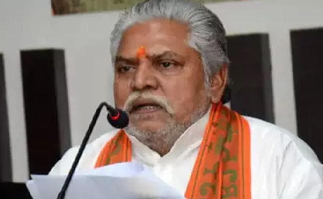 बिहार सरकार ने सभी 8,405 पंचायतों में कृषि कार्यालय खोलने का निर्णय लिया : प्रेम कुमार