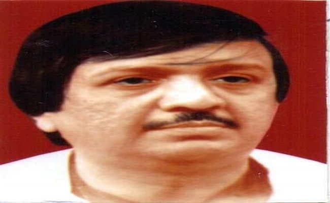 कोलकाता :  सांवरमल भीमसरिया की संदिग्ध हालात में मौत