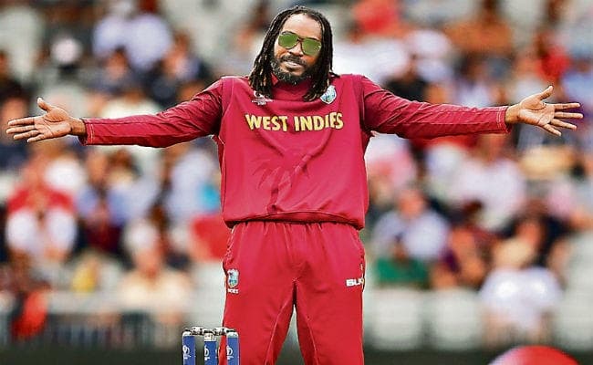 वर्ल्ड कप : अपनी प्रतिष्ठा के लिए खेलेगी वेस्टइंडीज टीम, अफगानिस्तान की कोशिश टूर्नामेंट में पहली जीत दर्ज करने की होगी