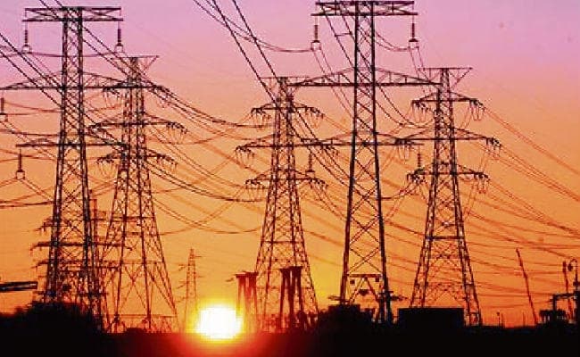 ओडिशा विद्युत उत्पादन निगम के थर्मल पावर प्लांट का होगा विस्तार, खर्च होंगे 10 कराेड़