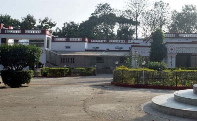 देवघर सर्किट हाउस में होगी कैबिनेट की बैठक