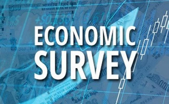 आर्थिक सर्वे के क्या है असली मायने, जानिए बजट से कैसे जुड़ा है