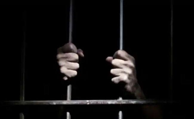 अब क, ख, ग, घ…सीख रहे मुंगेर जेल में बंद निरक्षर बंदी