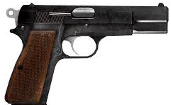 Ranchi : नामकुम में अज्ञात अपराधियों ने मुर्गा व्यवसायी को गोली मारी