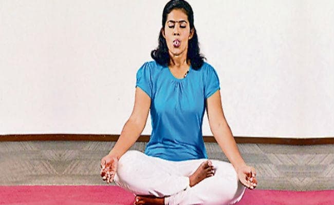 बेचैनी और अवसाद में योगोपचार, जानें कैसे करें योग और रहें निरोग