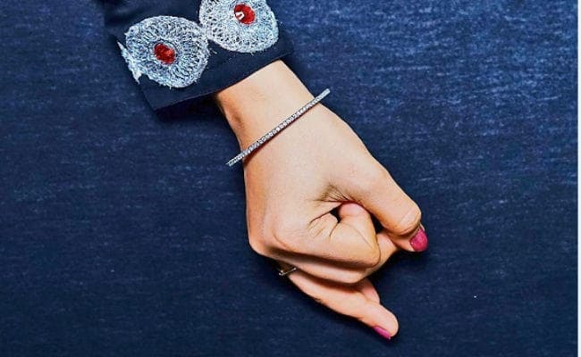 एलर्जी दूर करती है भ्रमर मुद्र, जानें विधि