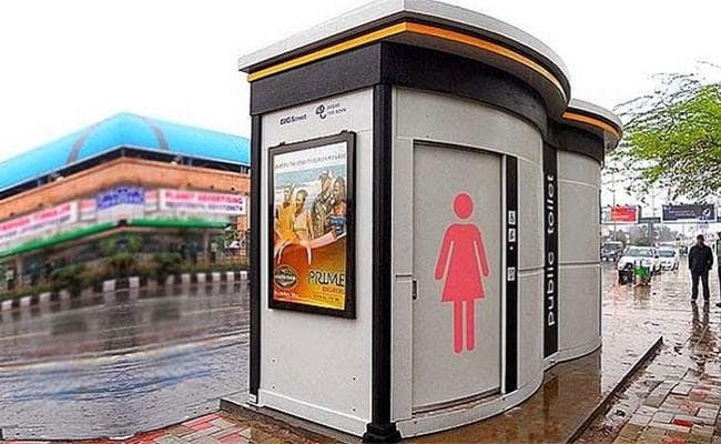 स्वच्छ भारत से सुंदर भारत वाया स्वस्थ भारत, 9.5 करोड़ से अधिक शौचालय बने, 5.5 लाख से ज्‍यादा गांव खुले में शौच से मुक्‍त