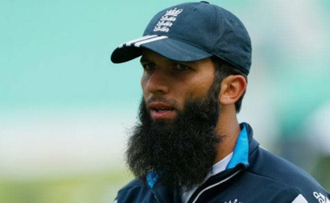 खराब प्रदर्शन से आलोचना की शिकार पाक टीम को मिला मोईन का साथ कहा -WC में प्रदर्शन बुरा नहीं