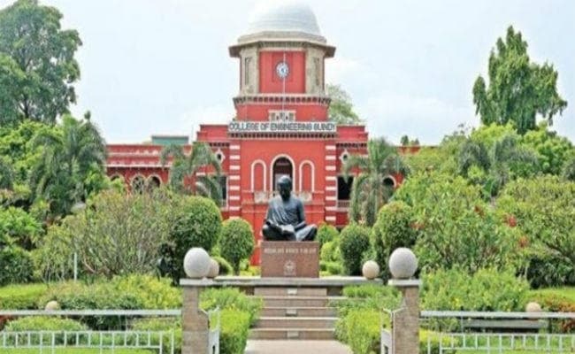 क्यूएस विश्वविद्यालय रैंकिंग : शीर्ष 150 विश्वविद्यालयों में भारत की तीन यूनिवर्सिटी