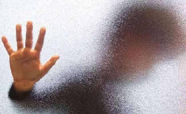 किशोर के साथ किया अप्राकृतिक यौनाचार, आरोपी गिरफ्तार