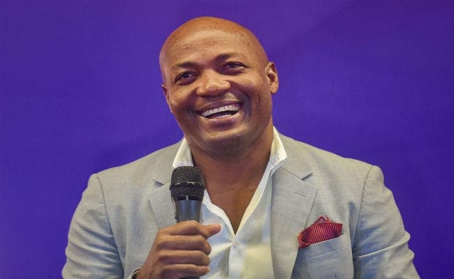 लारा ने ऑस्ट्रेलिया के खिलाफ जमैका में 213 रन की पारी को सर्वश्रेष्ठ करार दिया