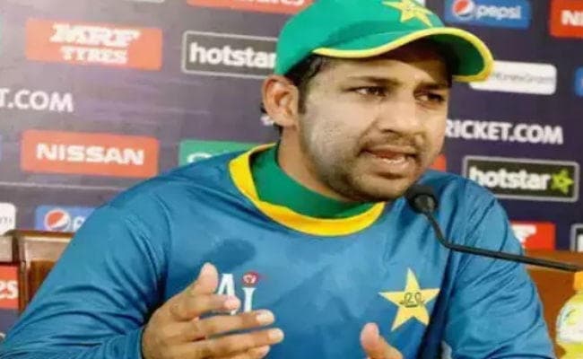 पाकिस्तान को चमत्कार की जरूरत : सरफराज