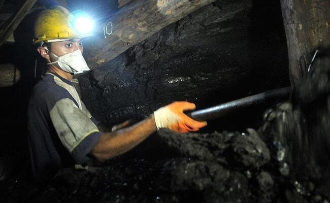 नया कोल माइंस रेगुलेशन एक्ट अगले माह
