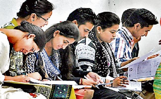 झारखंड में अभी 126 बीएड कॉलेजों में 12,500 सीटें हैं, एडमिशन च्वाइस ऑप्शन में निजी कॉलेज भी होंगे शामिल