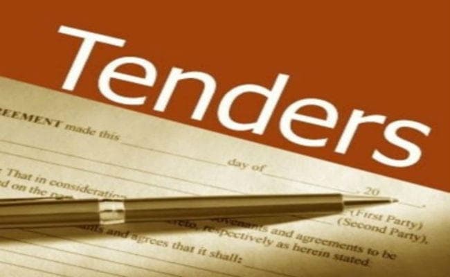 रांची : आरोपी इंजीनियर जुडको में निबटा रहा है करोड़ों का टेंडर