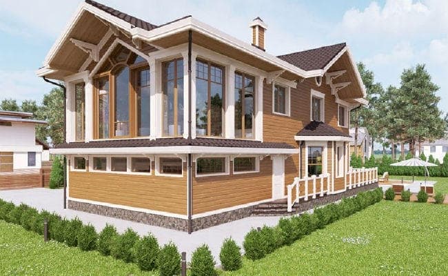 रांची नगर निगम ने लांच किया है नया कॉन्सेप्ट, स्मार्ट हाउस बनायें टैक्स में छूट पायें