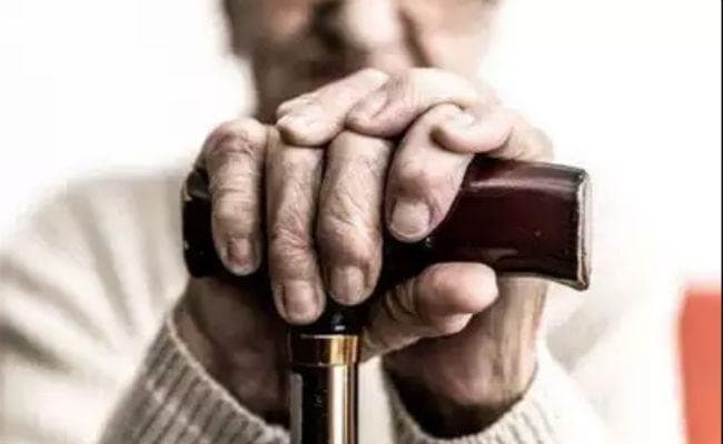 65 साल से ज्यादा हो जायेगी रिटायरमेंट उम्र, निवेश में गिरावट का दौर खत्म होने के आ रहे संकेत!