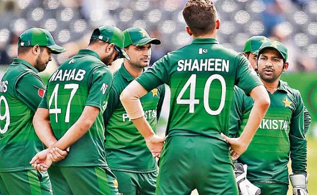 ICC Cricket World Cup 2019 : ‘असंभव को संभव'' करना चाहेगा पाकिस्तान, बांग्लादेश को 311 रनों से देनी होगी मात