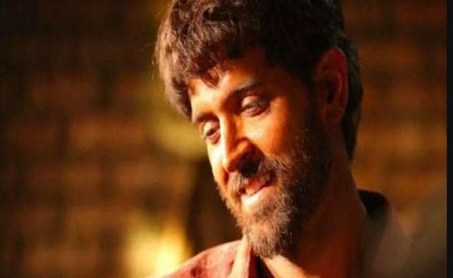 एक्टर ऋतिक रोशन पर धोखाधड़ी का आरोप, जानें पूरा मामला