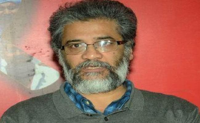 पटना : केंद्र सबकुछ निजी कंपनियों के हाथ में सौंपने को तैयार : दीपंकर भट्टाचार्य