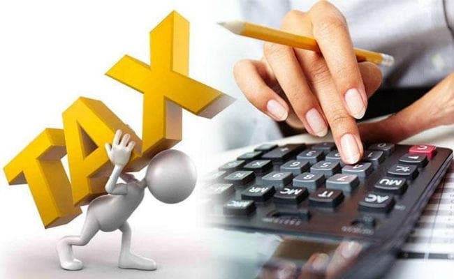 बजट 2019-20 : यात्रा व दवाएं सस्ती हों, इनकम टैक्स में मिले छूट, जानें बजट पर और क्या कहते हैं पटनावासी