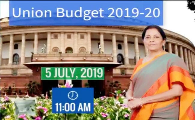 बजट में बड़ी जीत का ''रिटर्न गिफ्ट'' देंगे मोदी, इनकम टैक्स पर क्या हो सकता है बजट का रुख