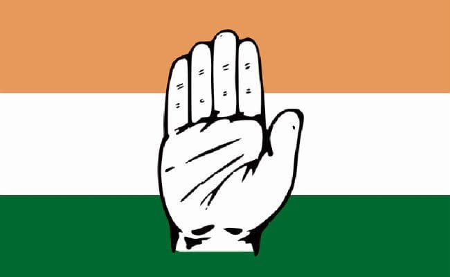 एंटोनी समिति की रपट में मौजूद है कांग्रेस के पुनरुद्धार का मंत्र