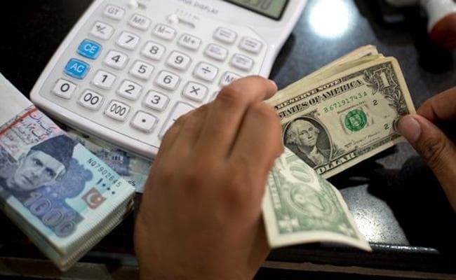 सिंगापुर में भारतीय अमेरिकी को जालसाजी, धोखाधड़ी के मामले 13 साल की कैद