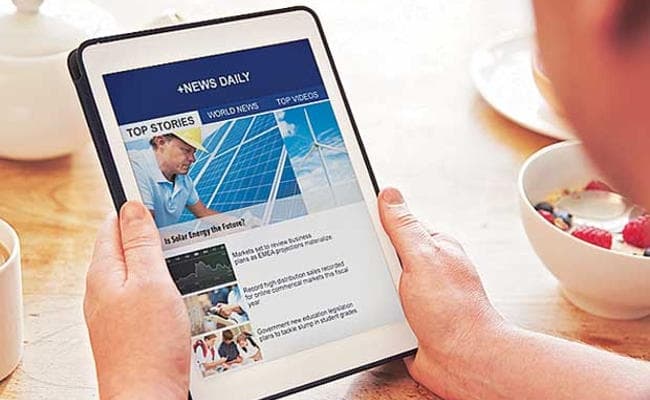 मीडिया, विमानन, बीमा, एकल ब्रांड खुदरा क्षेत्र में एफडीआइ नियमों को उदार बनायेगी सरकार