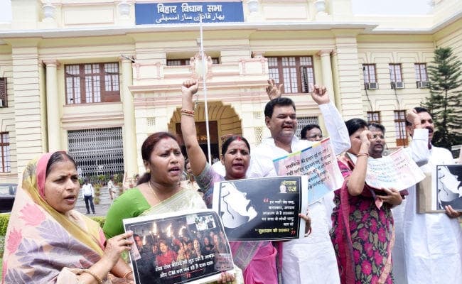 मॉनसून सत्र : सदन में बोले शिक्षा मंत्री- सभी टीईटी अभ्यर्थी जल्द बनेंगे शिक्षक, दूर होगी शिक्षकों की कमी