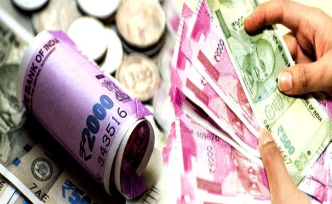 भारतीय महिला को लॉटरी ड्रॉ में मिला बंपर इनाम, जीते 32 लाख अमेरिकी डॉलर