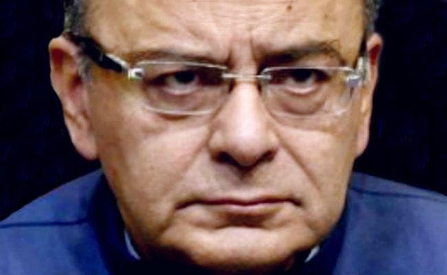 बजट 2019 : अरुण जेटली पश्चिमी विचारों का ''अंतिम गुलाम'' था! ...जानें किसने और क्यों कहा?